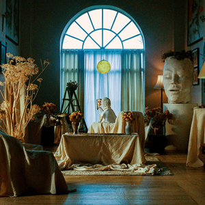 免费🔞无码进口破解版
