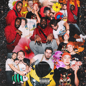 免费🔞无码进口破解版
