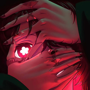 免费🔞无码进口破解版
