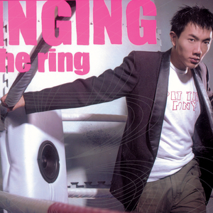 免费🔞无码进口破解版
