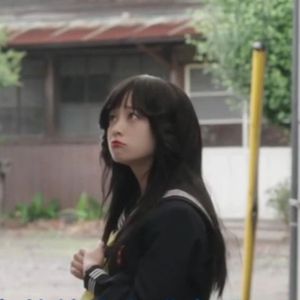 免费🔞无码进口破解版
