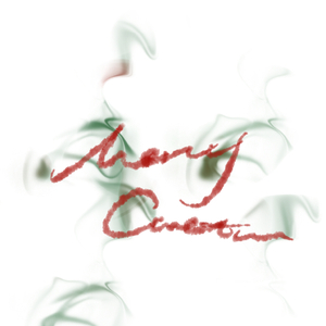 免费🔞无码进口破解版
