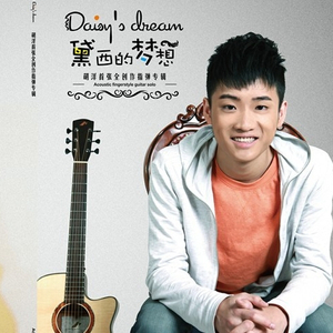 免费🔞无码进口破解版
