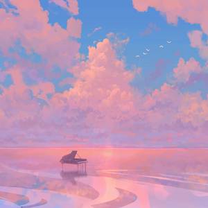 免费🔞无码进口破解版
