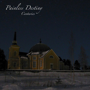 免费🔞无码进口破解版
