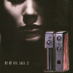 免费🔞无码进口破解版
